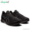 کفش پیاده روی مردانه اسیکس مدل Asics Patriot 13 کد 1011B485-002