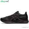 کفش پیاده روی مردانه اسیکس مدل Asics Patriot 13 کد 1011B485-002