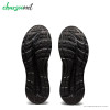 کفش پیاده روی مردانه اسیکس مدل Asics Gel Contend 8 کد 1011B492-001