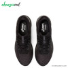 کفش پیاده روی مردانه اسیکس مدل Asics Gel Contend 8 کد 1011B492-001