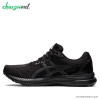 کفش پیاده روی مردانه اسیکس مدل Asics Gel Contend 8 کد 1011B492-001