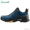 کفش کوهنوردی سالومون Salomon X Ultra 4 Gtx Gore Tex کد 416230