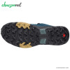 کفش کوهنوردی سالومون Salomon X Ultra 4 Gtx Gore Tex کد 416230