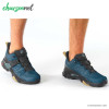 کفش کوهنوردی سالومون Salomon X Ultra 4 Gtx Gore Tex کد 416230