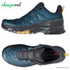 کفش کوهنوردی سالومون Salomon X Ultra 4 Gtx Gore Tex کد 416230