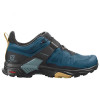 کفش کوهنوردی سالومون Salomon X Ultra 4 Gtx Gore Tex کد 416230