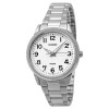 ساعت ضدآب زنانه کاسیو CASIO LTP-1303D-7B