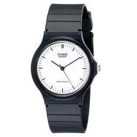 ساعت آنالوگ مردانه کاسیو CASIO MQ-24-7EL