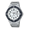 ساعت مچی مردانه کاسیو عقربه ای ضدآب CASIO MRW-200HD-7B