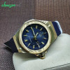 ساعت مچی زنانه کاسیو CASIO Baby-G MSG-S500G-2A