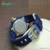 ساعت مچی زنانه کاسیو CASIO Baby-G MSG-S500G-2A