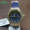 ساعت مچی زنانه کاسیو CASIO Baby-G MSG-S500G-2A