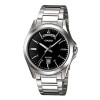ساعت مچی مردانه کاسیو CASIO MTP-1370D-1A1