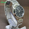 ساعت مچی مردانه کاسیو CASIO MTP-1370D-1A1