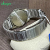 ساعت مچی مردانه کاسیو CASIO MTP-1370D-1A1