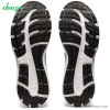 کفش پیاده روی مردانه اسیکس مدل Asics Gel-Contend 8 کد 1011B492-002