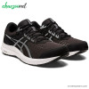 کفش پیاده روی مردانه اسیکس مدل Asics Gel-Contend 8 کد 1011B492-002