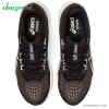 کفش پیاده روی مردانه اسیکس مدل Asics Gel-Contend 8 کد 1011B492-002