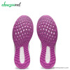 کفش پیاده روی زنانه اسیکس مدل Asics Patriot 13 کد 1012B312-401