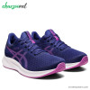 کفش پیاده روی زنانه اسیکس مدل Asics Patriot 13 کد 1012B312-401