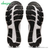 کفش پیاده روی مردانه اسیکس مدل asics gel contend 8 کد 1011B492-020