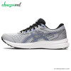 کفش پیاده روی مردانه اسیکس مدل asics gel contend 8 کد 1011B492-020