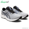 کفش پیاده روی مردانه اسیکس مدل asics gel contend 8 کد 1011B492-020