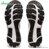 کفش پیاده روی مردانه اسیکس مدل Asics Gel Contend 8 کد 1011B492-400