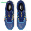 کفش پیاده روی مردانه اسیکس مدل Asics Gel Contend 8 کد 1011B492-400
