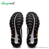 کفش پیاده روی مردانه اسیکس مدل Asics Gel-Excite 9 کد 1011B338-016