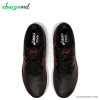 کفش پیاده روی مردانه اسیکس مدل Asics Gel-Excite 9 کد 1011B338-016