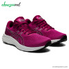 کفش پیاده روی زنانه اسیکس مد ل GEL EXCITE 9 کد 1012B182-600