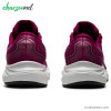 کفش پیاده روی زنانه اسیکس مد ل GEL EXCITE 9 کد 1012B182-600