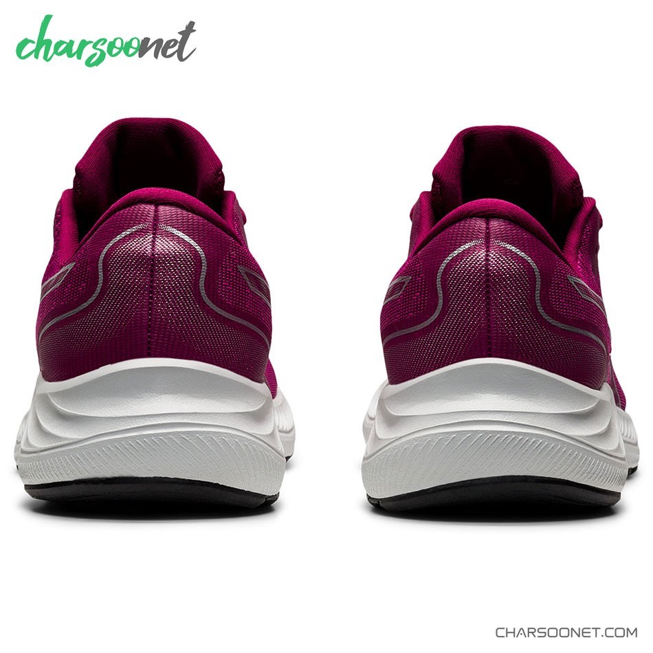 کفش پیاده روی زنانه اسیکس مد ل GEL EXCITE 9 کد 1012B182-600