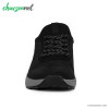 کفش راحتی مردانه دکتر شول DR SCHOLLS Highland black