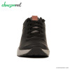 کفش راحتی و لایف استایل مردانه دکتر شول DR SCHOLLS Hank Black