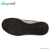 کفش راحتی و لایف استایل مردانه دکتر شول DR SCHOLLS Hank Black