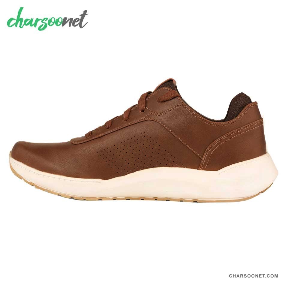 کفش طبی و لایف استایل دکتر شول مردانه DR SCHOLLS Hank Brown