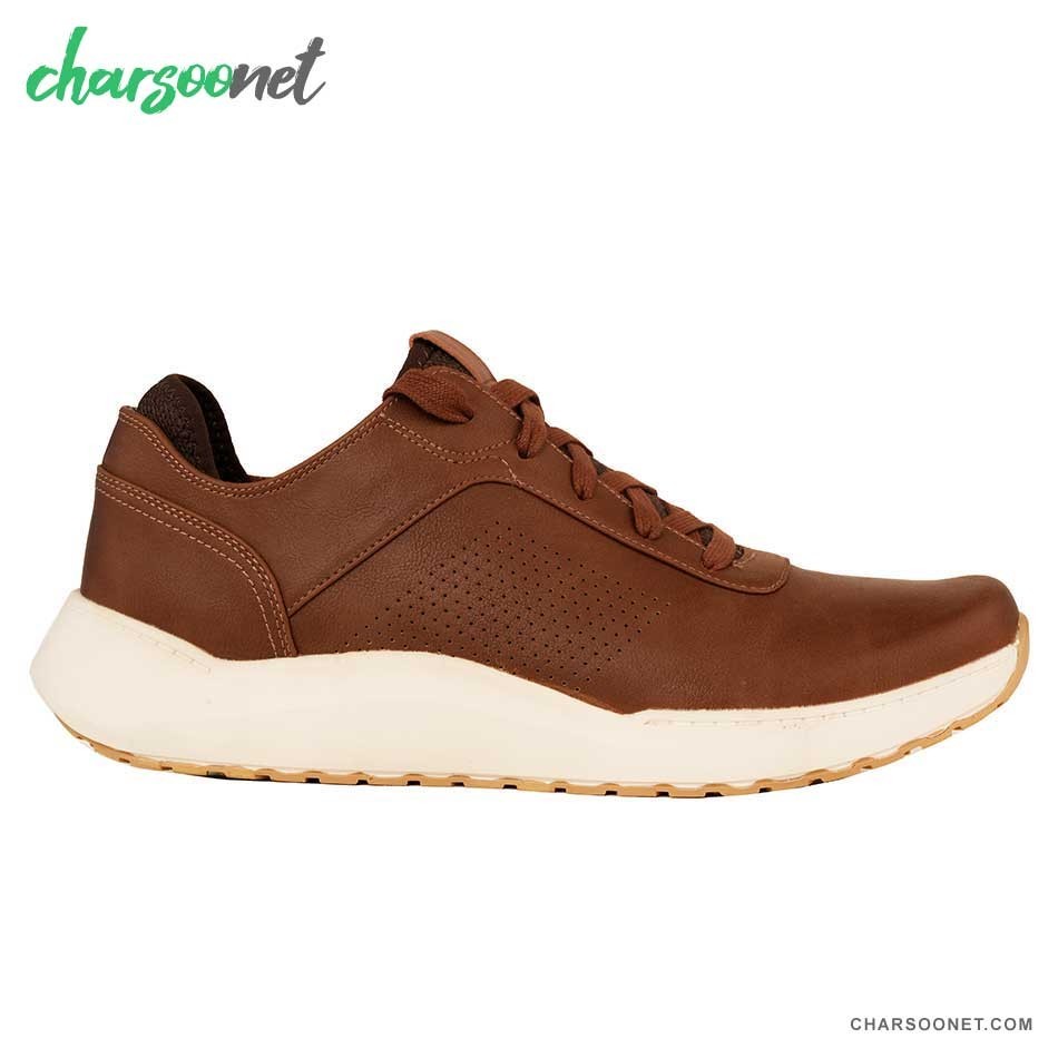 کفش طبی و لایف استایل دکتر شول مردانه DR SCHOLLS Hank Brown