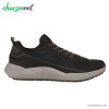 کفش راحتی مردانه دکتر شول DR SCHOLLS Highland black