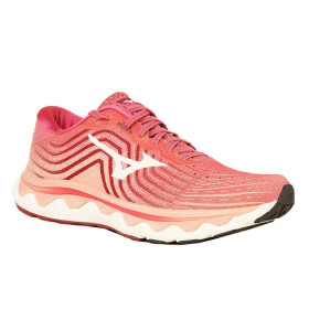 کفش پیاده روی و دویدن میزانو مردانه Mizuno Wave Horizon 6