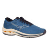 کفش پیاده روی و دویدن میزانو مردانه Mizuno Inspire 18