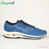 کفش پیاده روی و دویدن میزانو مردانه Mizuno Inspire 18