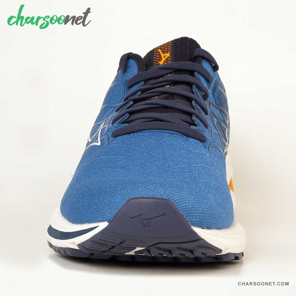 کفش پیاده روی و دویدن میزانو مردانه Mizuno Inspire 18