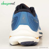 کفش پیاده روی و دویدن میزانو مردانه Mizuno Inspire 18