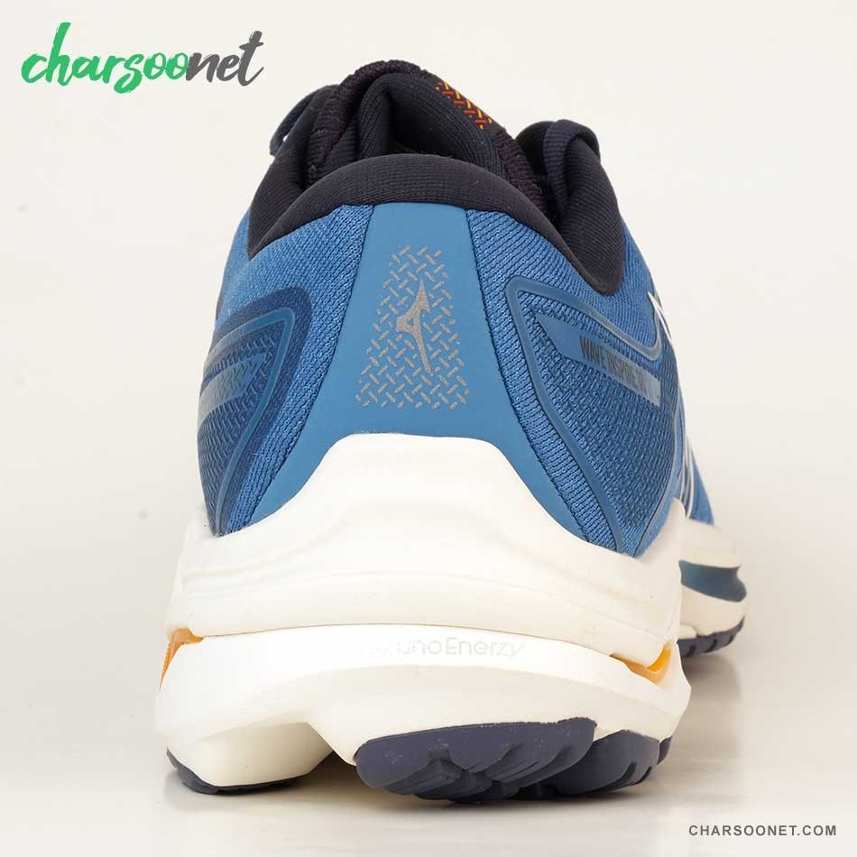 کفش پیاده روی و دویدن میزانو مردانه Mizuno Inspire 18