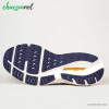 کفش پیاده روی و دویدن میزانو مردانه Mizuno Inspire 18