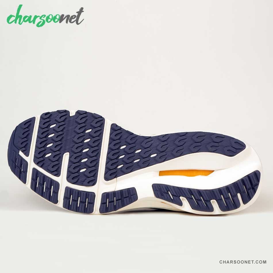 کفش پیاده روی و دویدن میزانو مردانه Mizuno Inspire 18