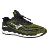 کفش پیاده روی و دویدن مردانه میزانو Mizuno IronMan