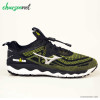 کفش پیاده روی و دویدن مردانه میزانو Mizuno IronMan